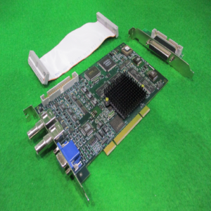 북40002/영상이미지저장장치/ORI-PCI/RGB/979-0101 REV.C